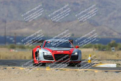 media/Mar-29-2025-Pro Autosports (Sat) [[89b1c017ad]]/5-Blue-White Group/Session 2 (Turns 16 and 17 Exit)/